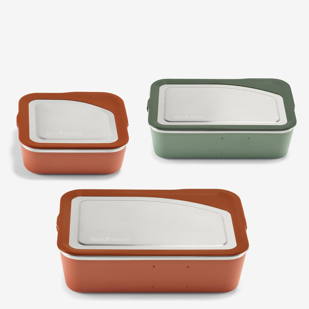 food-box-bundle-u3 FoodBoxBundle-AutumnGlaze-SeaSpray-AutumnGlaze.jpg