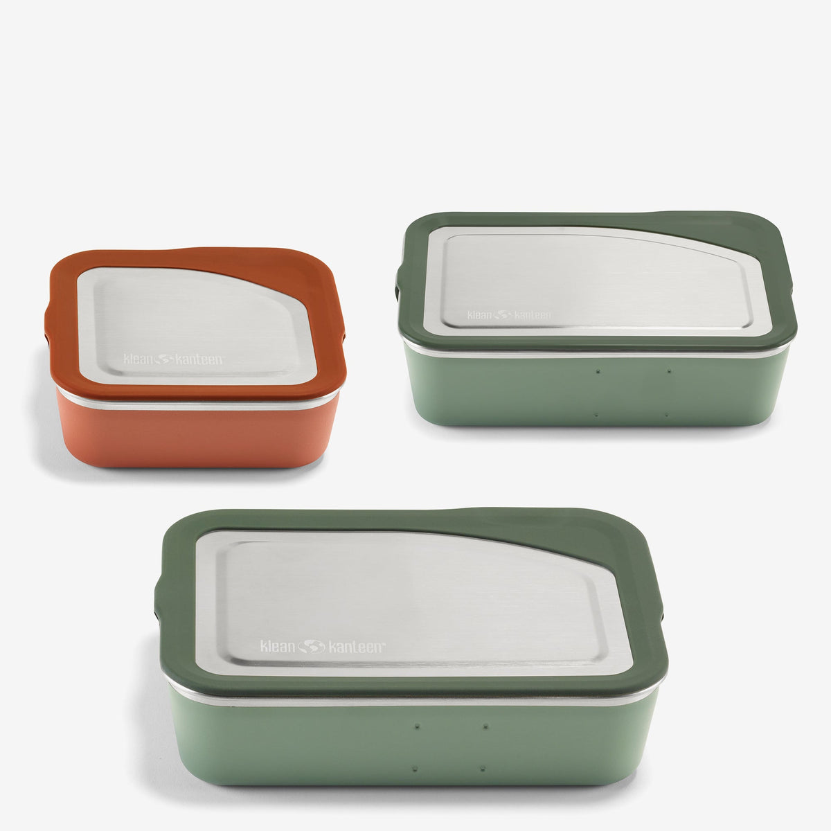 food-box-bundle-u3 FoodBoxBundle-AutumnGlaze-SeaSpray-SeaSpray.jpg