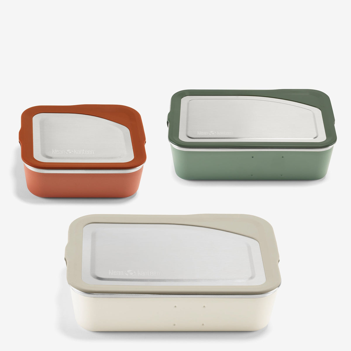 food-box-bundle-u3 FoodBoxBundle-AutumnGlaze-SeaSpray-Tofu.jpg