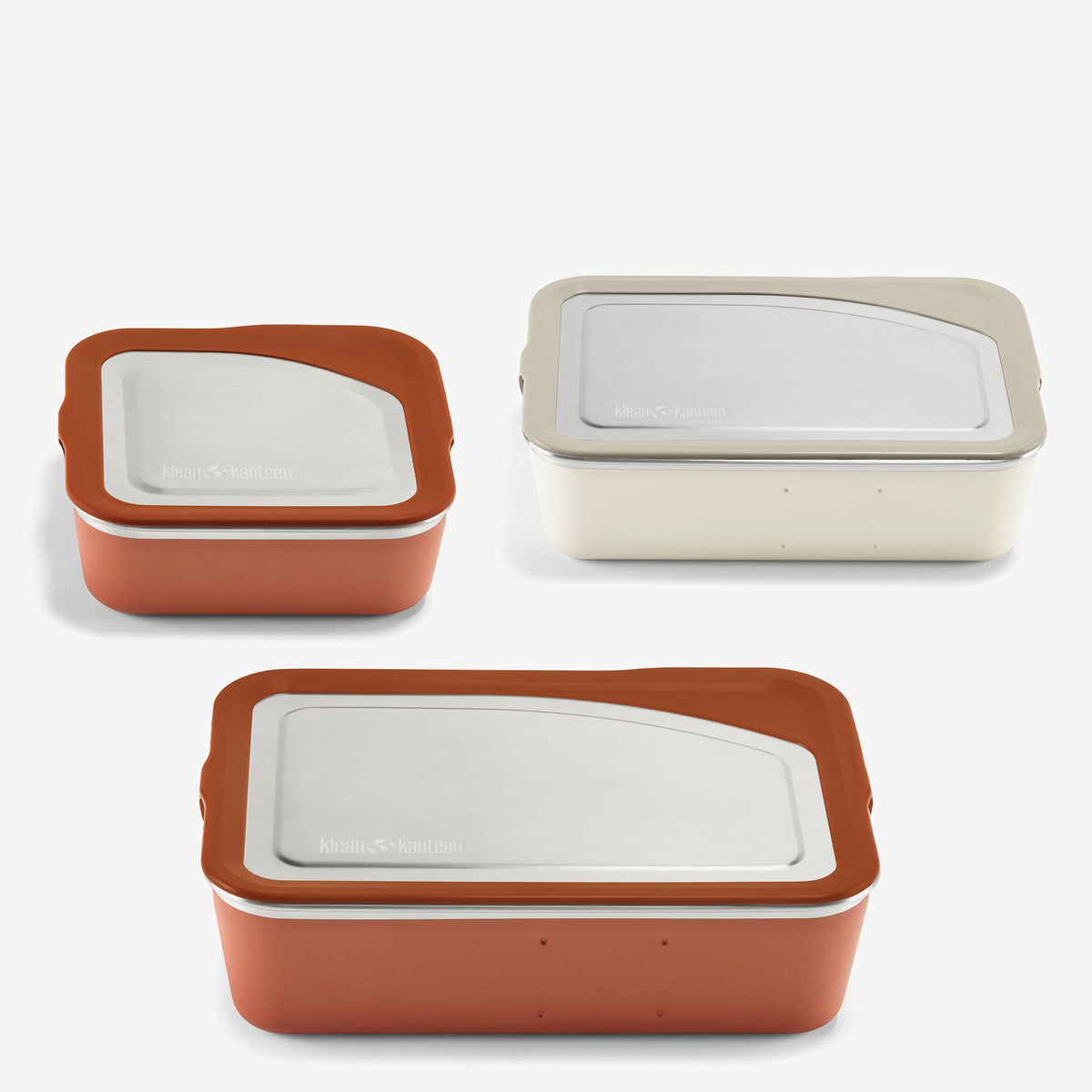 food-box-bundle-u3 FoodBoxBundle-AutumnGlaze-Tofu-AutumnGlaze.jpg