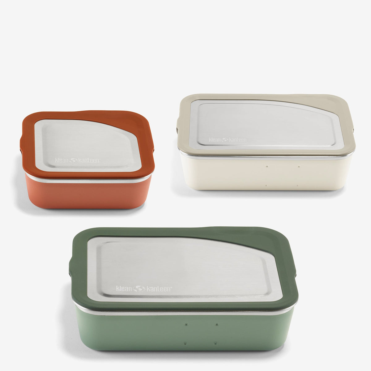 food-box-bundle-u3 FoodBoxBundle-AutumnGlaze-Tofu-SeaSpray.jpg
