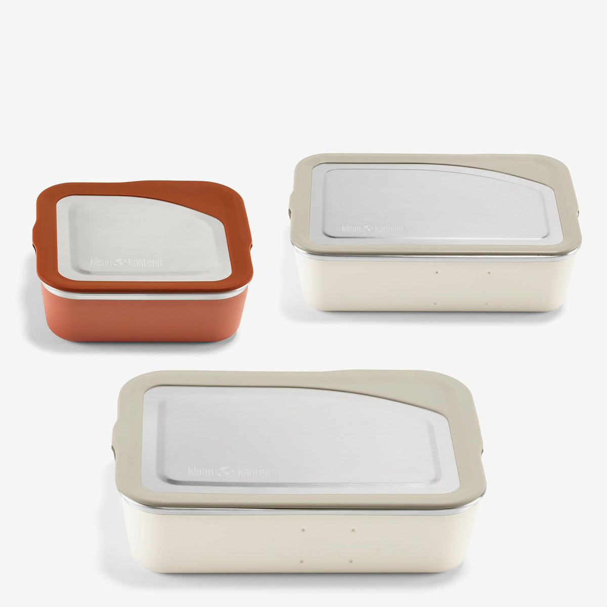 food-box-bundle-u3 FoodBoxBundle-AutumnGlaze-Tofu-Tofu.jpg