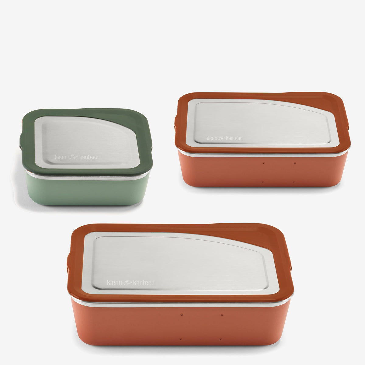 food-box-bundle-u3 FoodBoxBundle-SeaSpray-AutumnGlaze-AutumnGlaze.jpg