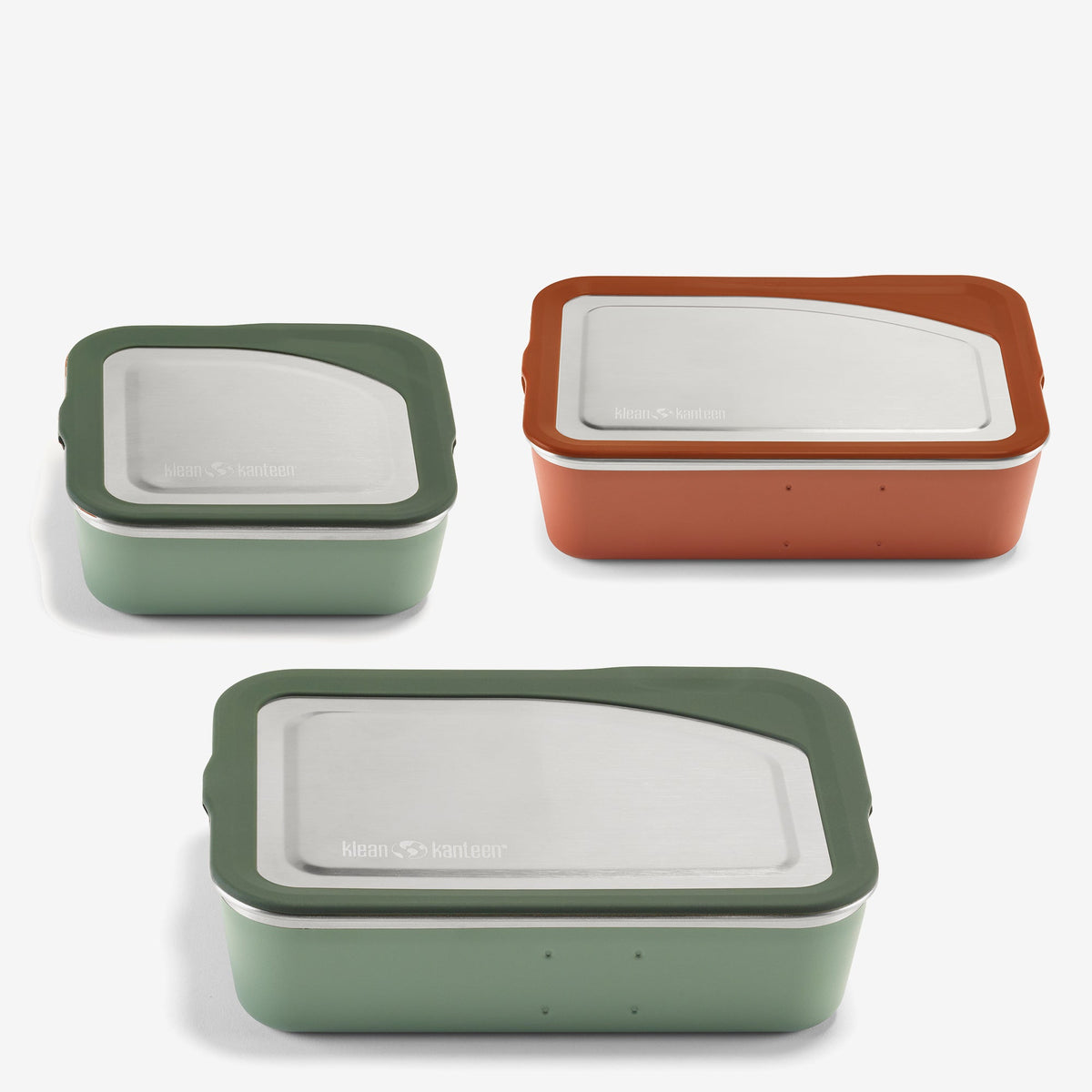 food-box-bundle-u3 FoodBoxBundle-SeaSpray-AutumnGlaze-SeaSpray.jpg