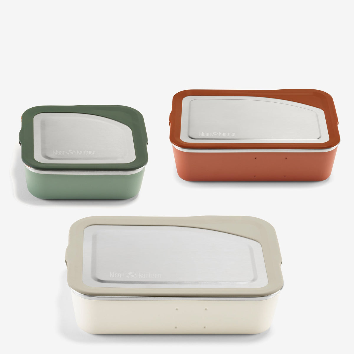food-box-bundle-u3 FoodBoxBundle-SeaSpray-AutumnGlaze-Tofu.jpg