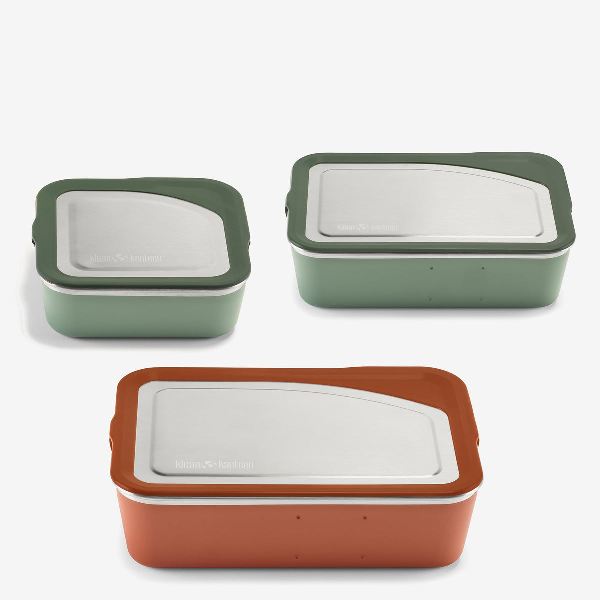 food-box-bundle-u3 FoodBoxBundle-SeaSpray-SeaSpray-AutumnGlaze.jpg