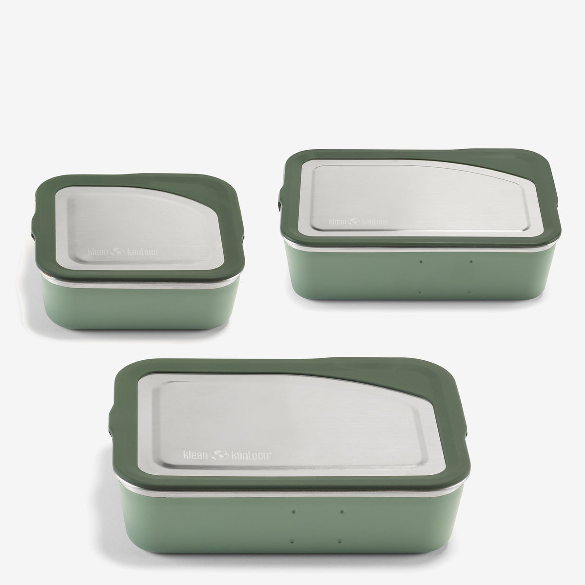 food-box-bundle-u3 FoodBoxBundle-SeaSpray-SeaSpray-SeaSpray.jpg