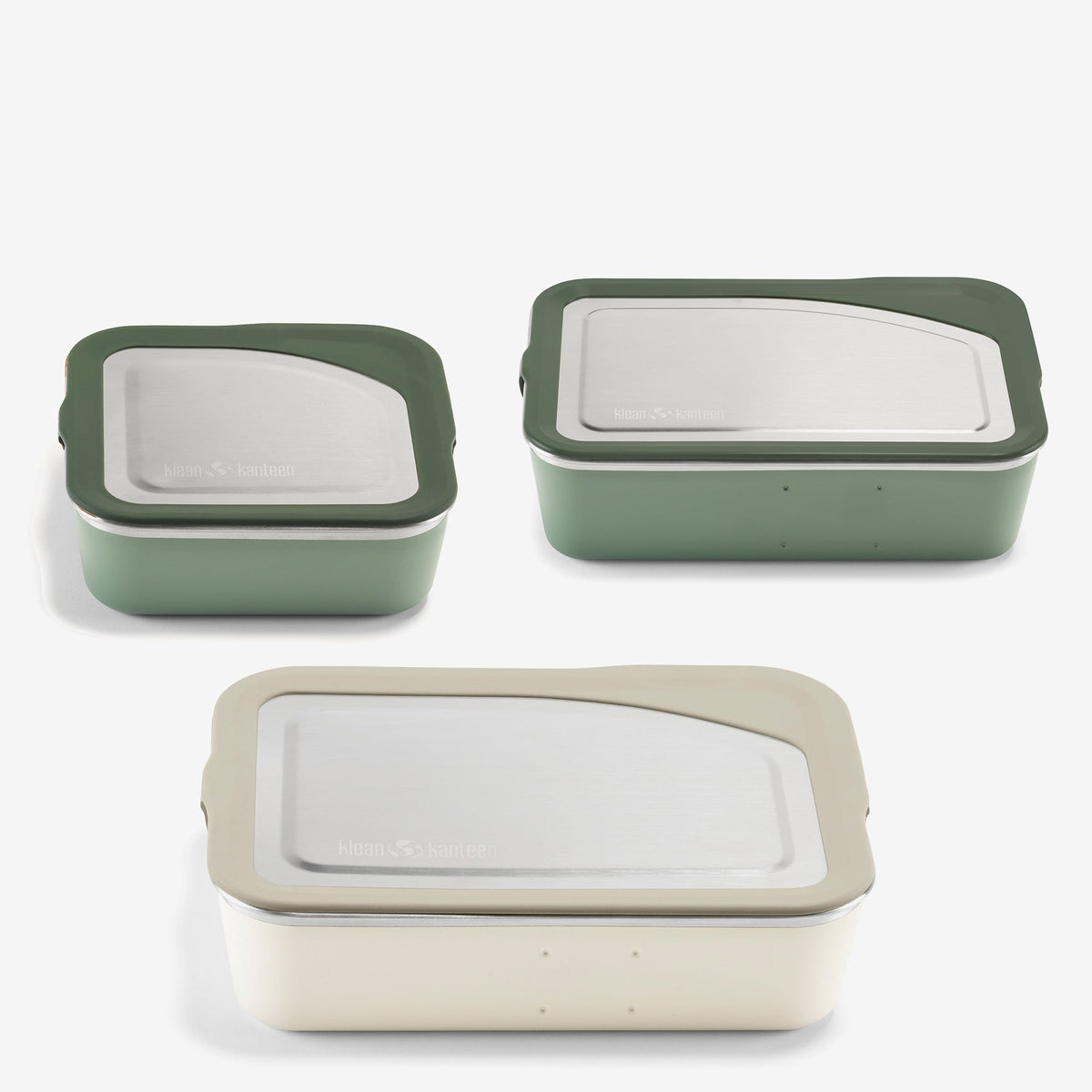 food-box-bundle-u3 FoodBoxBundle-SeaSpray-SeaSpray-Tofu.jpg