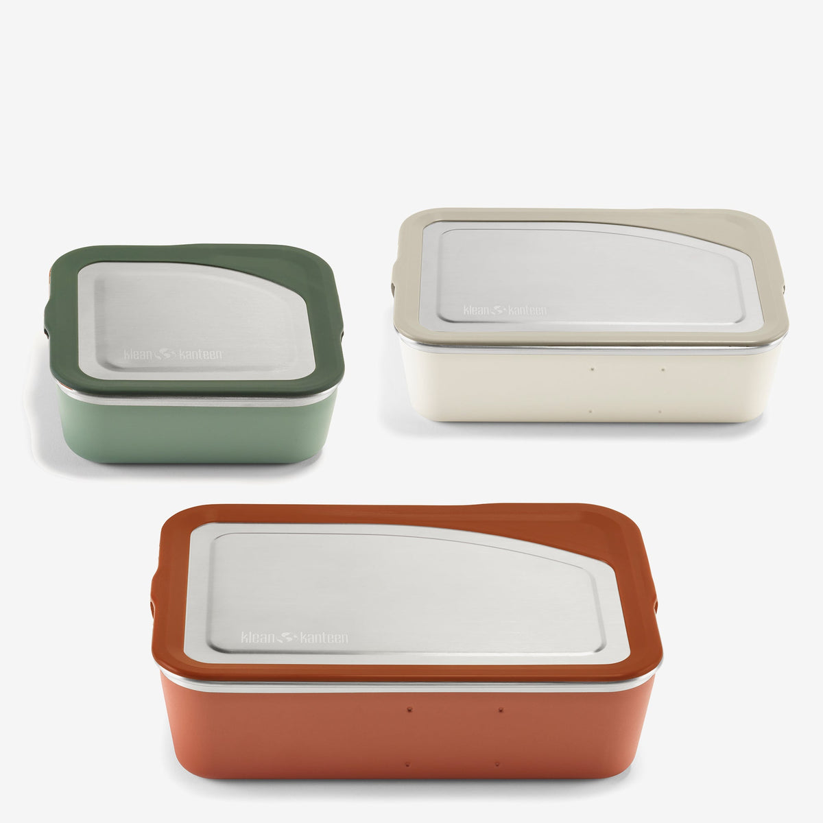 food-box-bundle-u3 FoodBoxBundle-SeaSpray-Tofu-AutumnGlaze.jpg