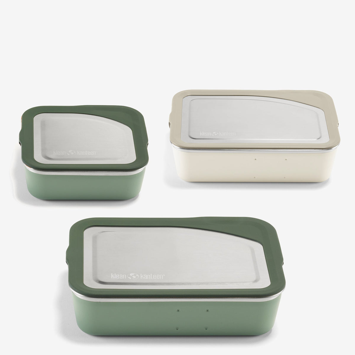 food-box-bundle-u3 FoodBoxBundle-SeaSpray-Tofu-SeaSpray.jpg