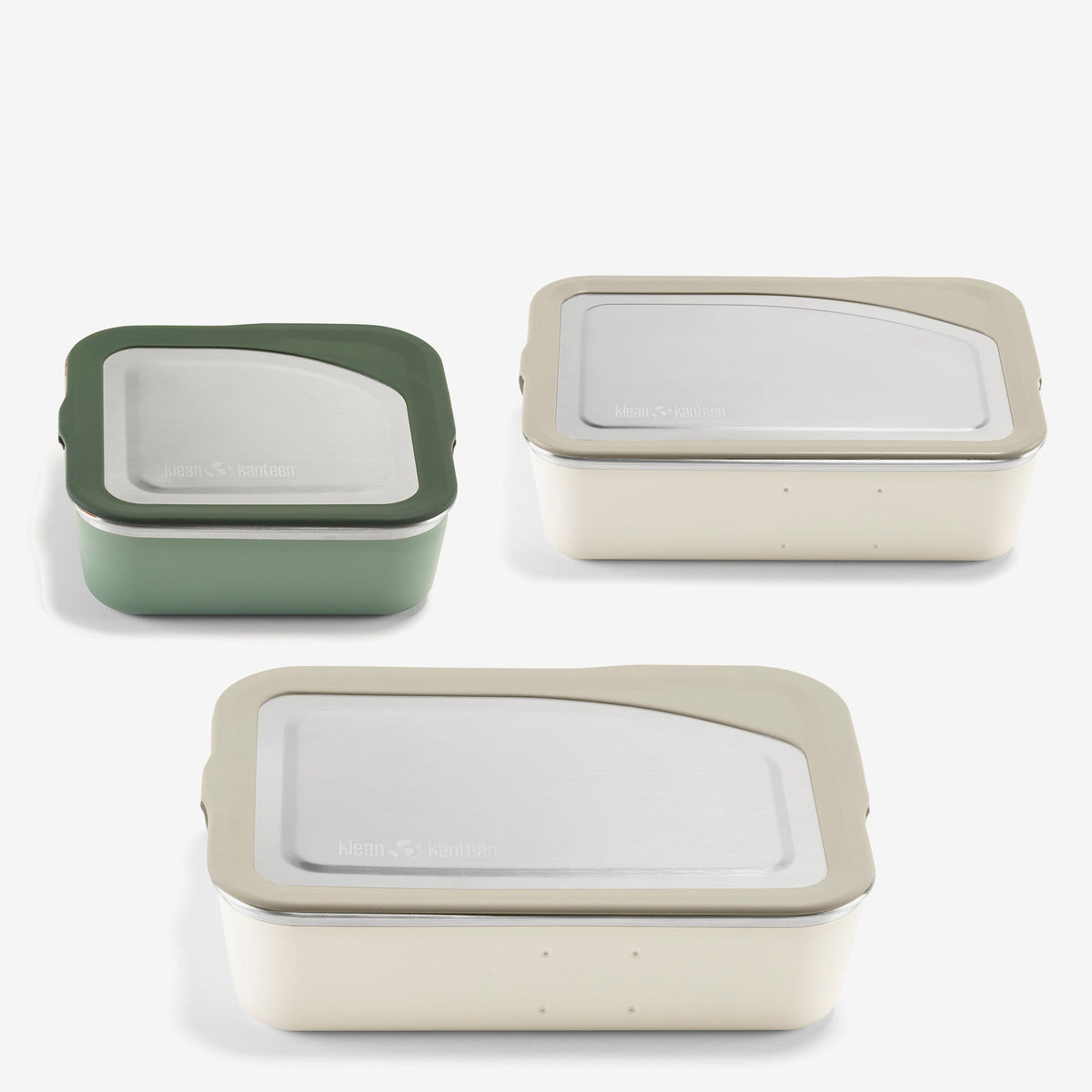 food-box-bundle-u3 FoodBoxBundle-SeaSpray-Tofu-Tofu.jpg
