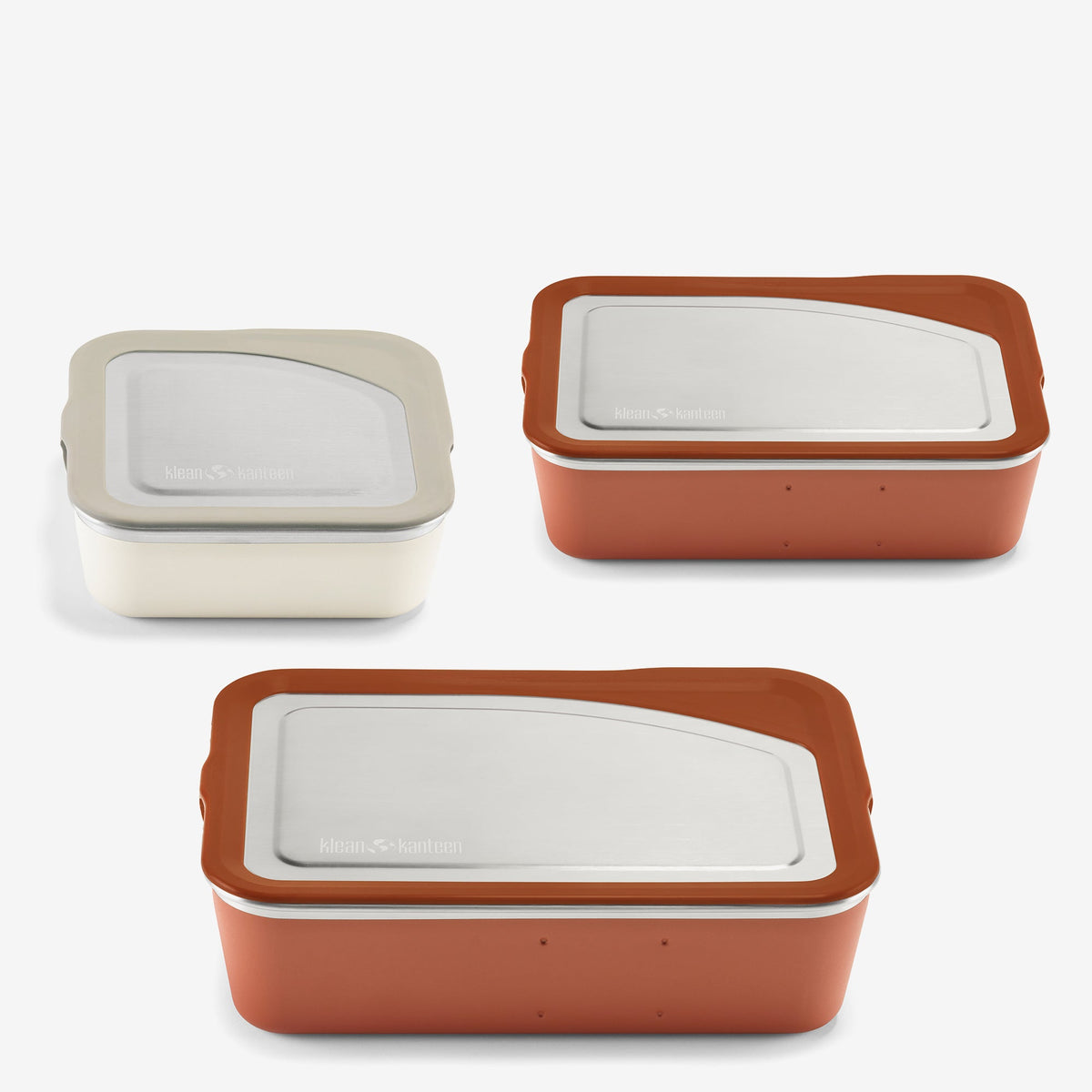 food-box-bundle-u3 FoodBoxBundle-Tofu-AutumnGlaze-AutumnGlaze.jpg
