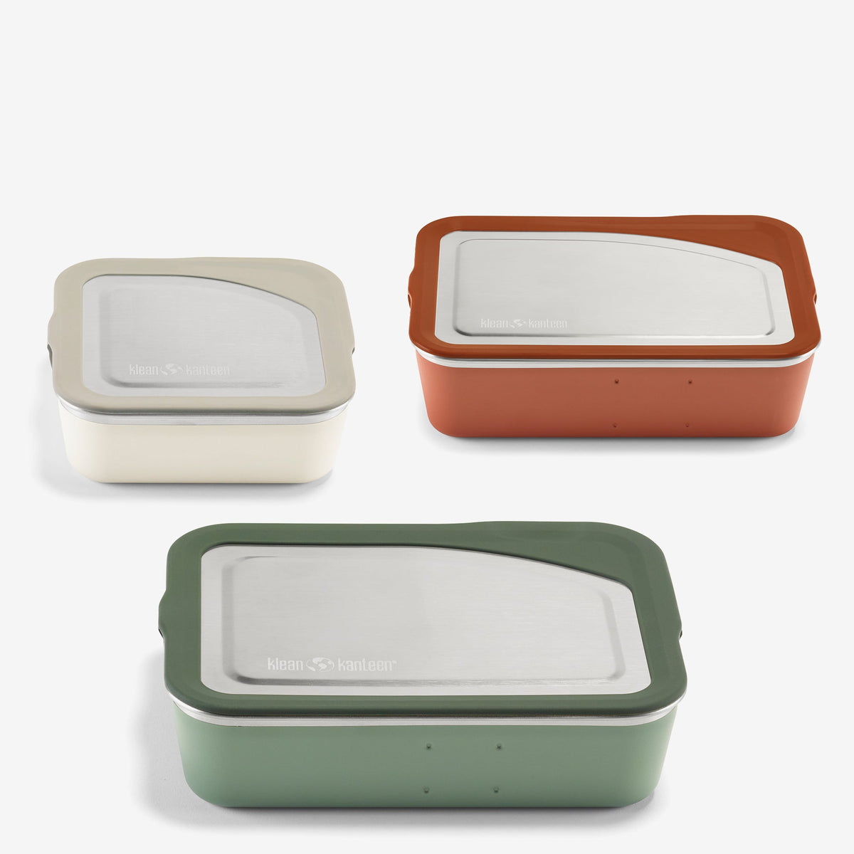 food-box-bundle-u3 FoodBoxBundle-Tofu-AutumnGlaze-SeaSpray.jpg