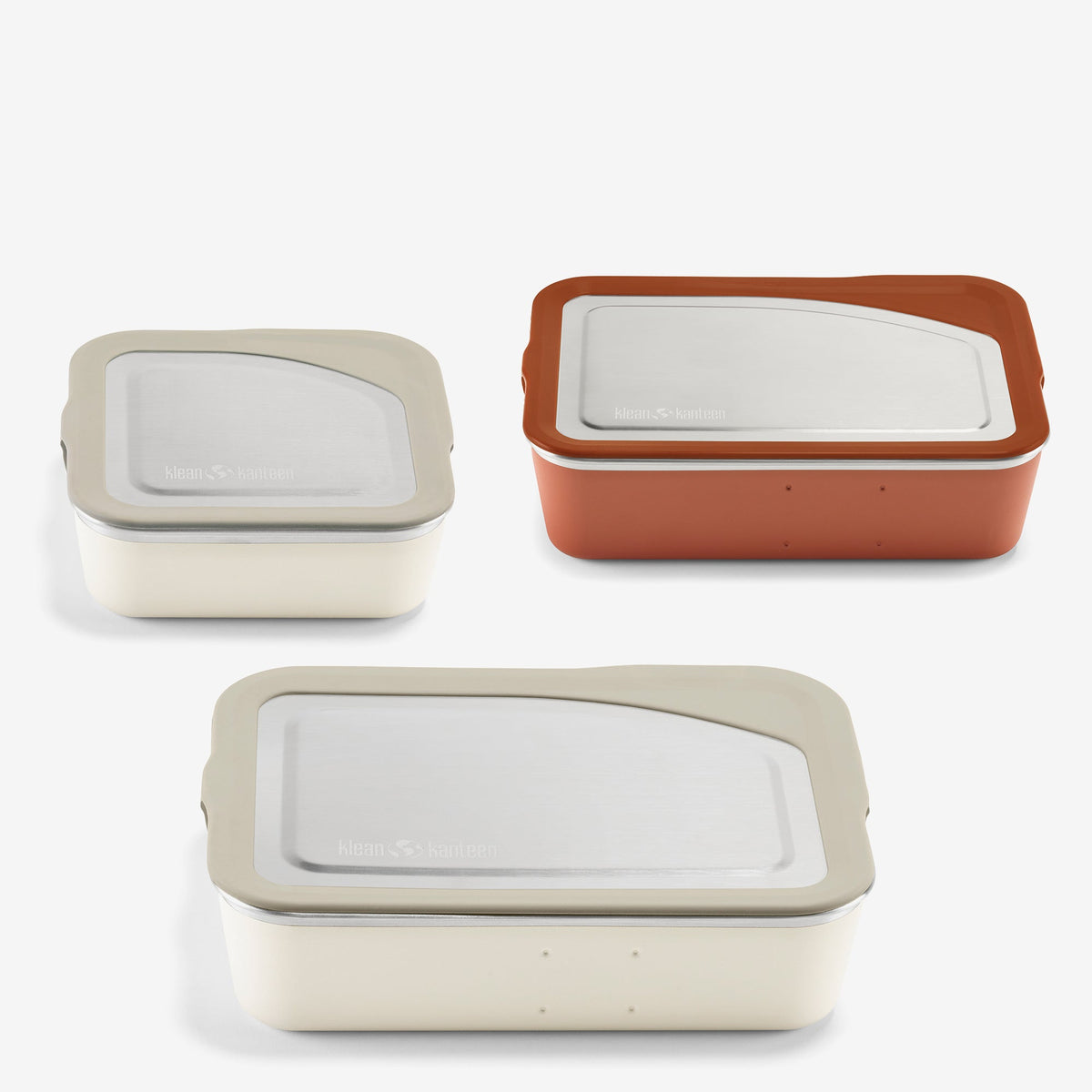 food-box-bundle-u3 FoodBoxBundle-Tofu-AutumnGlaze-Tofu.jpg