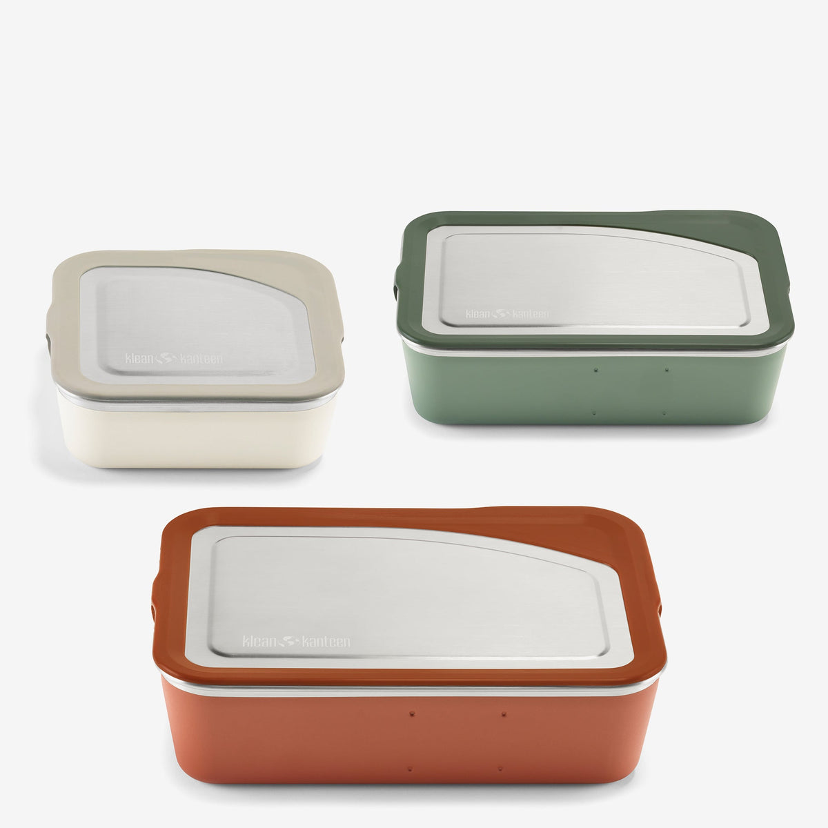 food-box-bundle-u3 FoodBoxBundle-Tofu-SeaSpray-AutumnGlaze.jpg