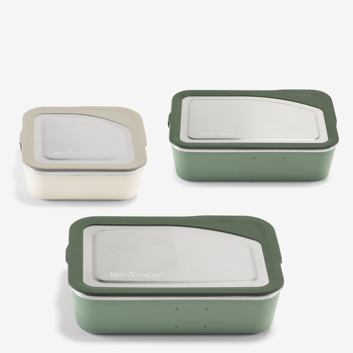 food-box-bundle-u3 FoodBoxBundle-Tofu-SeaSpray-SeaSpray.jpg
