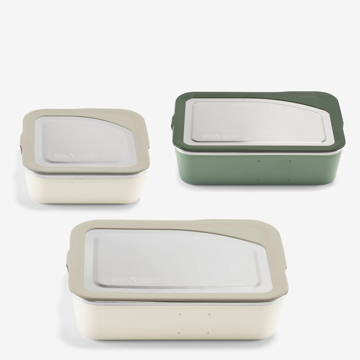 food-box-bundle-u3 FoodBoxBundle-Tofu-SeaSpray-Tofu.jpg