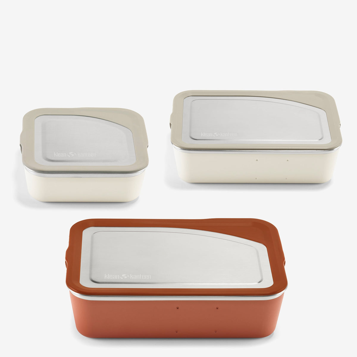 food-box-bundle-u3 FoodBoxBundle-Tofu-Tofu-AutumnGlaze.jpg