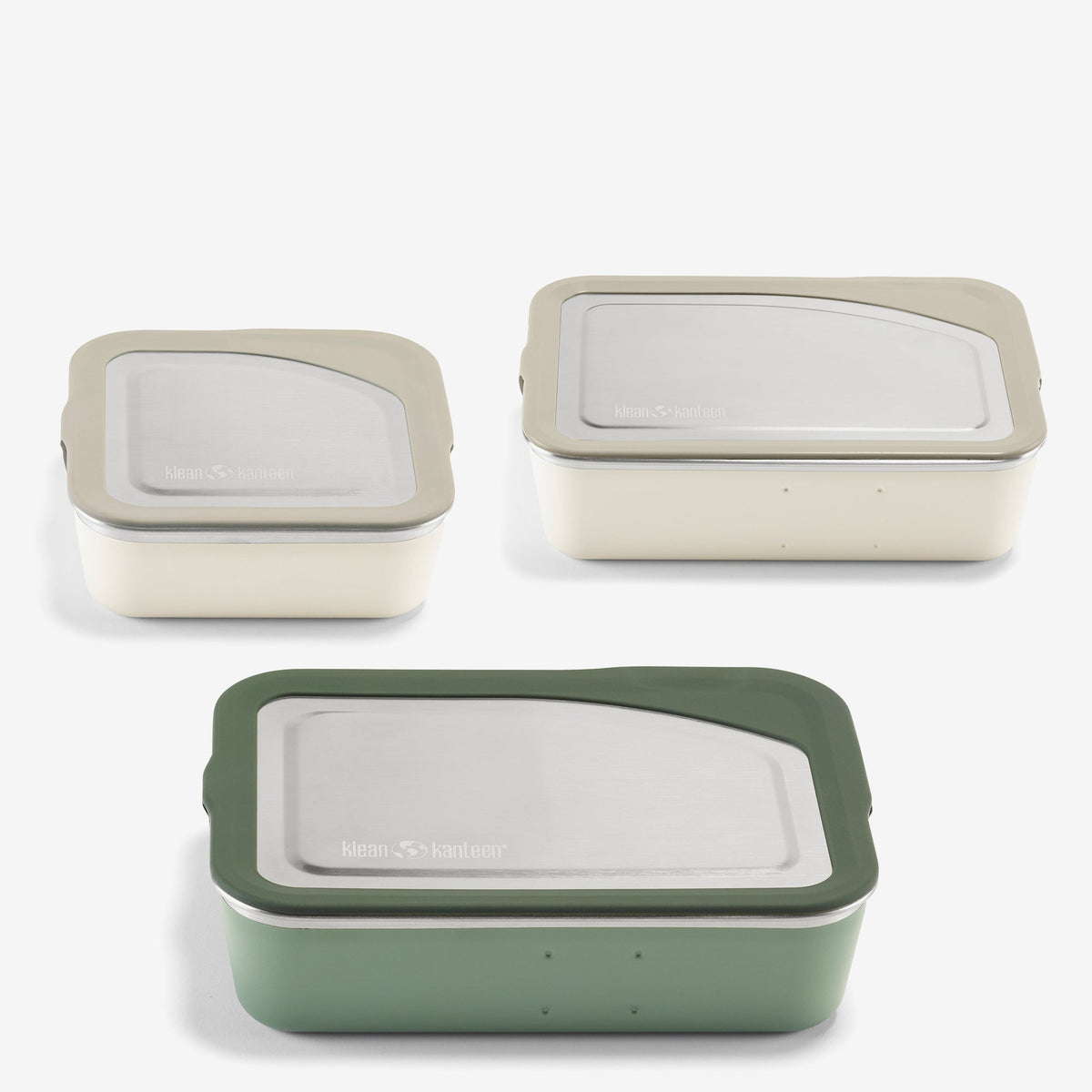 food-box-bundle-u3 FoodBoxBundle-Tofu-Tofu-SeaSpray.jpg