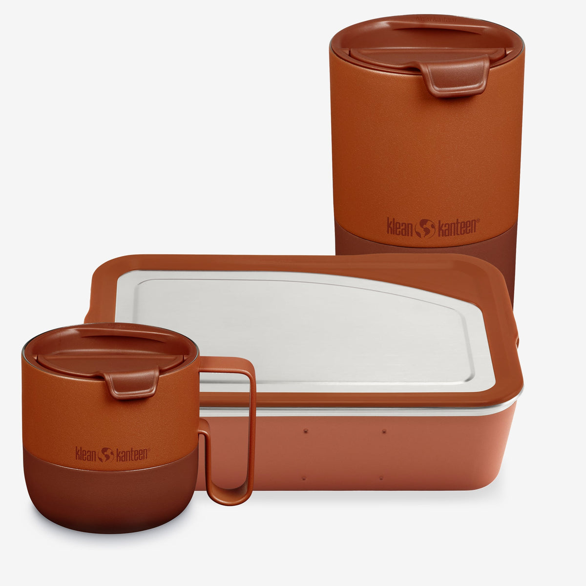 good-to-go-rise-bundle-c2 Good-to-Go-Rise-Bundle-AutumnGlaze-AutumnGlaze-AutumnGlaze.jpg