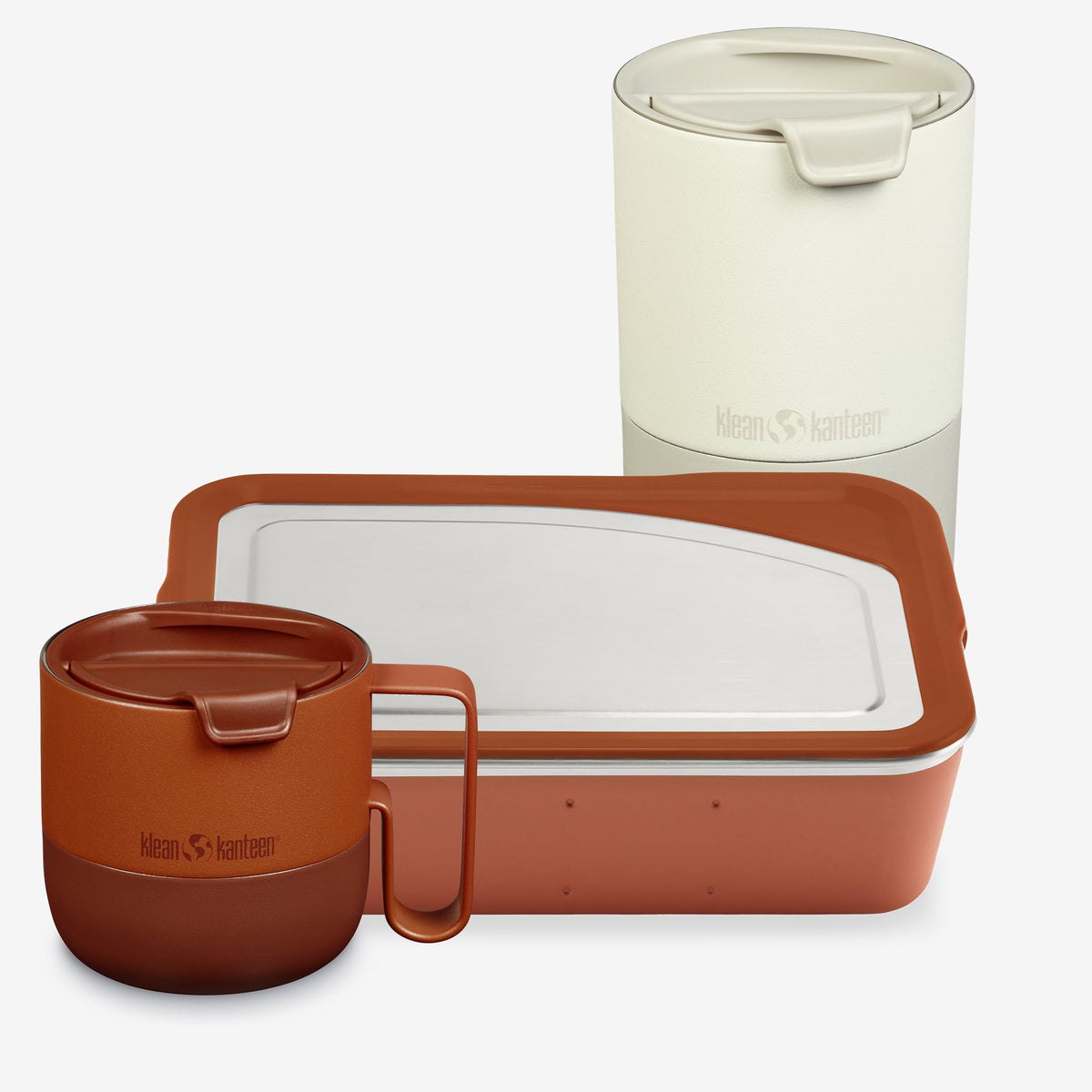 good-to-go-rise-bundle-c2 Good-to-Go-Rise-Bundle-AutumnGlaze-AutumnGlaze-Tofu.jpg