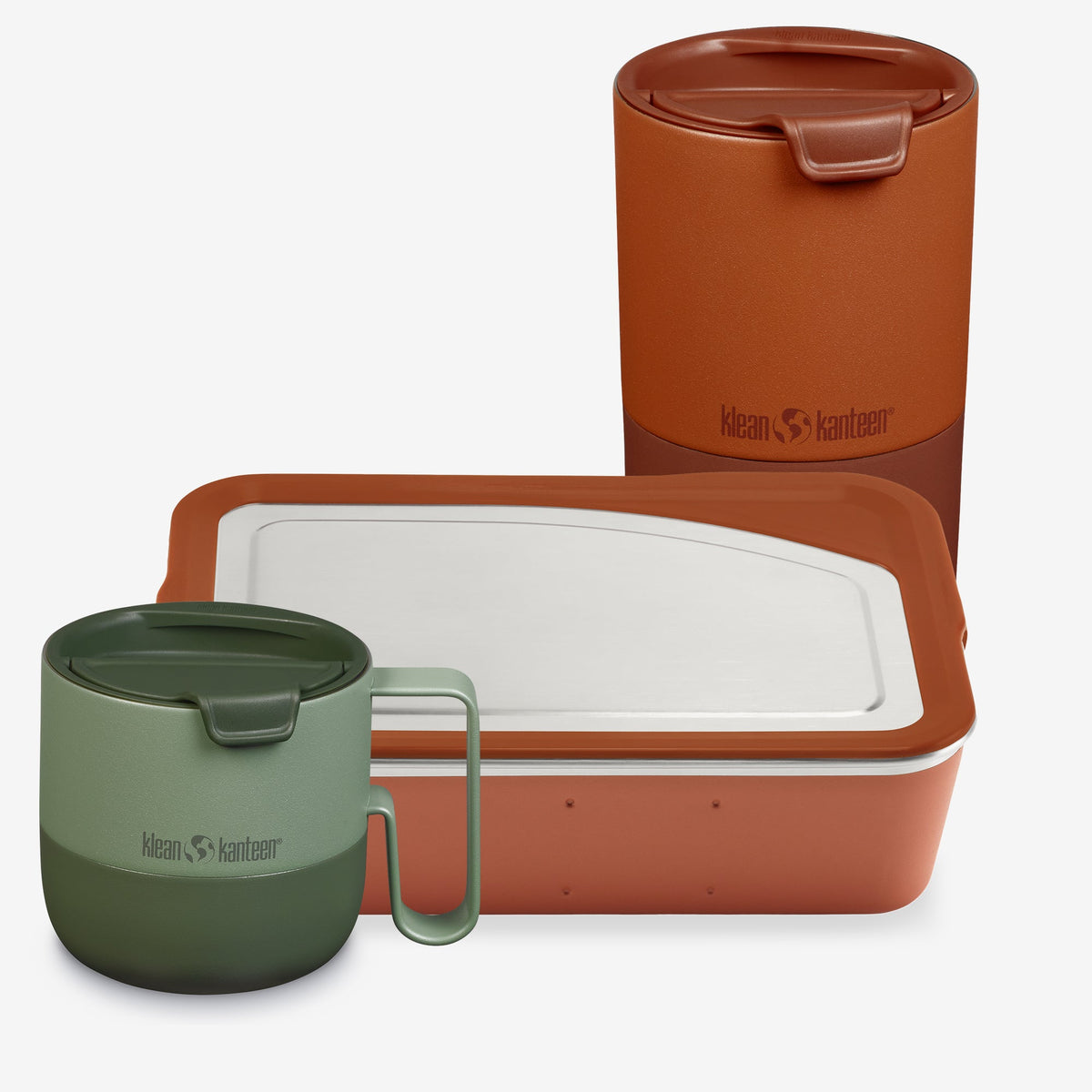 good-to-go-rise-bundle-c2 Good-to-Go-Rise-Bundle-AutumnGlaze-SeaSpray-AutumnGlaze.jpg