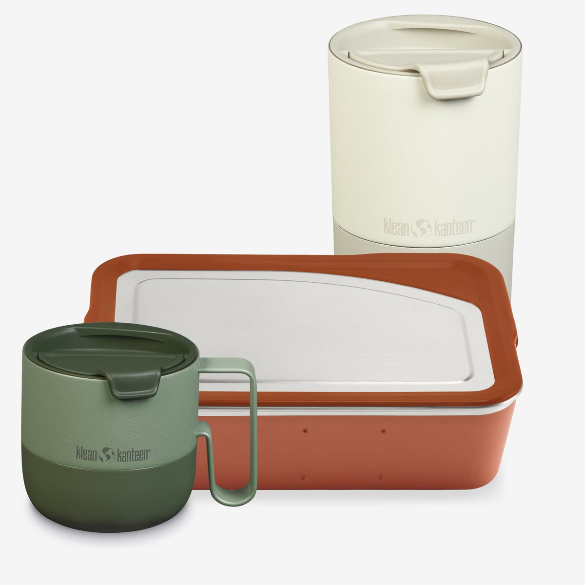 good-to-go-rise-bundle-c2 Good-to-Go-Rise-Bundle-AutumnGlaze-SeaSpray-Tofu.jpg
