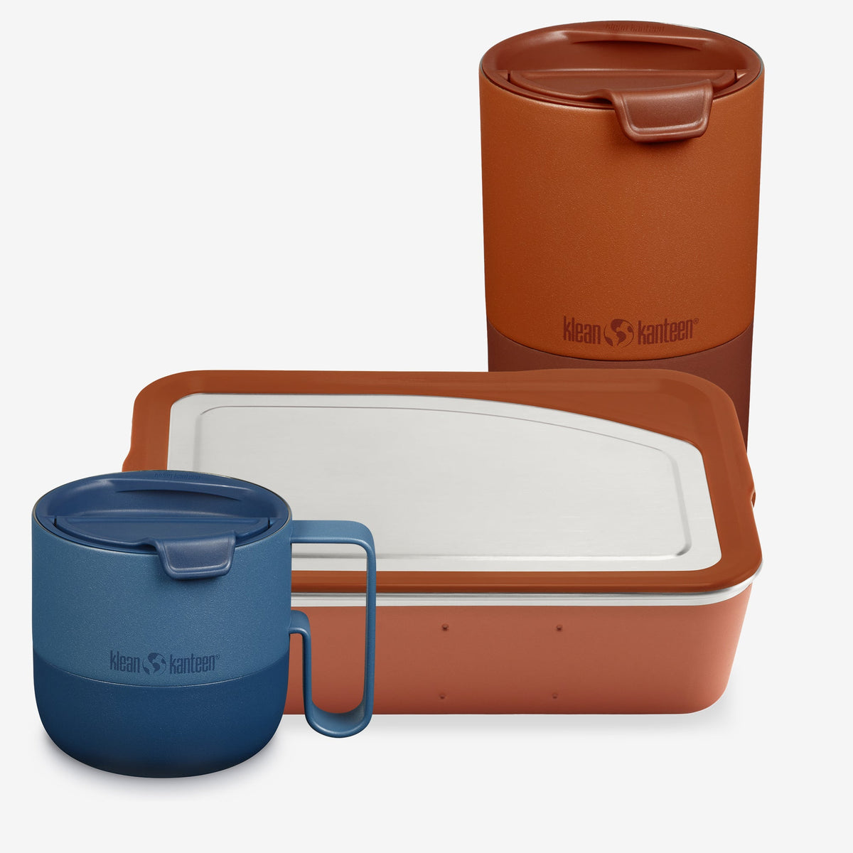 good-to-go-rise-bundle-c2 Good-to-Go-Rise-Bundle-AutumnGlaze-Stellar-AutumnGlaze.jpg