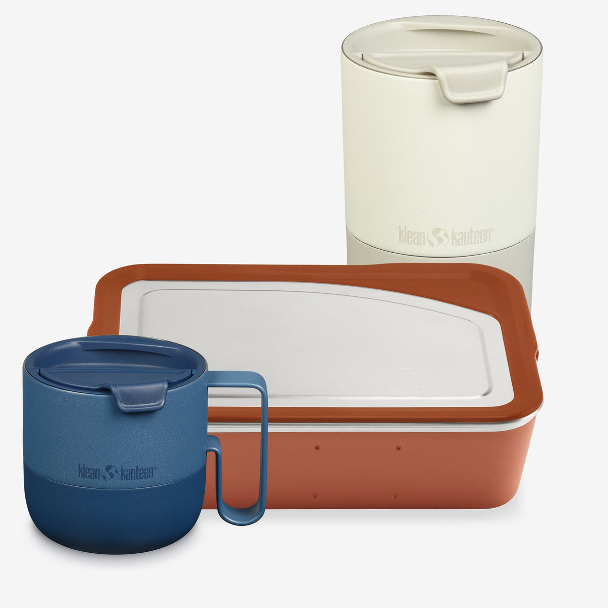 good-to-go-rise-bundle-c2 Good-to-Go-Rise-Bundle-AutumnGlaze-Stellar-Tofu.jpg