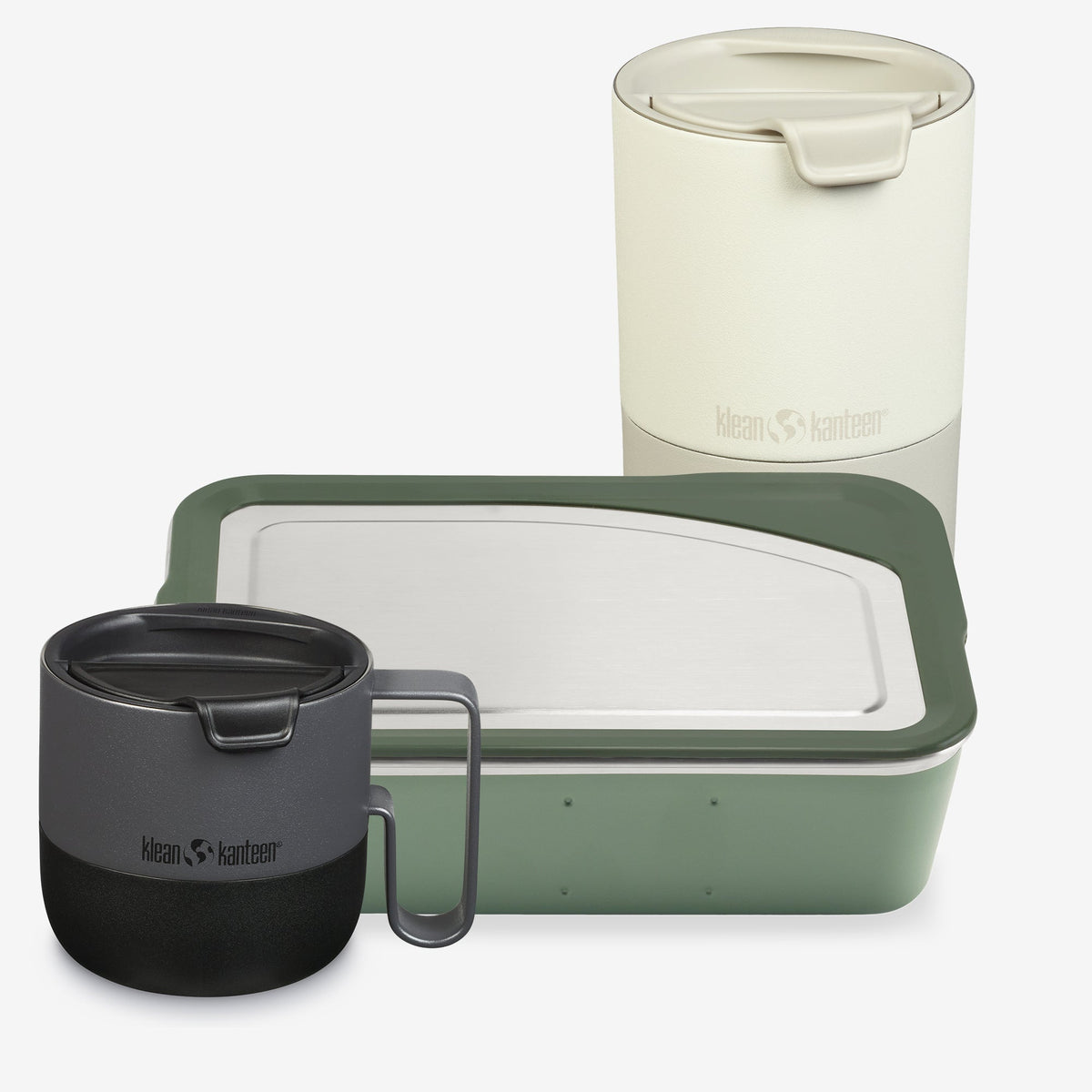 good-to-go-rise-bundle-c2 Good-to-Go-Rise-Bundle-SeaSpray-Asphalt-Tofu.jpg