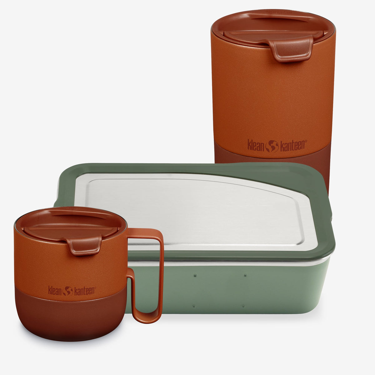 good-to-go-rise-bundle-c2 Good-to-Go-Rise-Bundle-SeaSpray-AutumnGlaze-AutumnGlaze.jpg