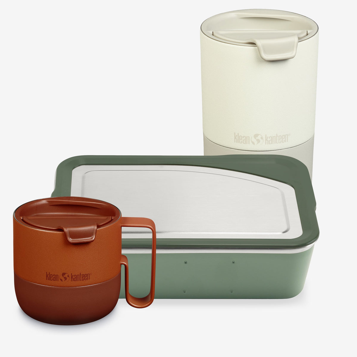 good-to-go-rise-bundle-c2 Good-to-Go-Rise-Bundle-SeaSpray-AutumnGlaze-Tofu.jpg