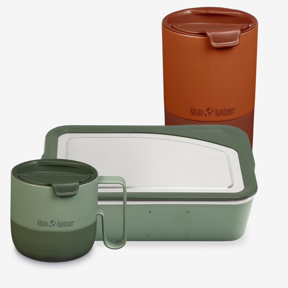 good-to-go-rise-bundle-c2 Good-to-Go-Rise-Bundle-SeaSpray-SeaSpray-AutumnGlaze.jpg
