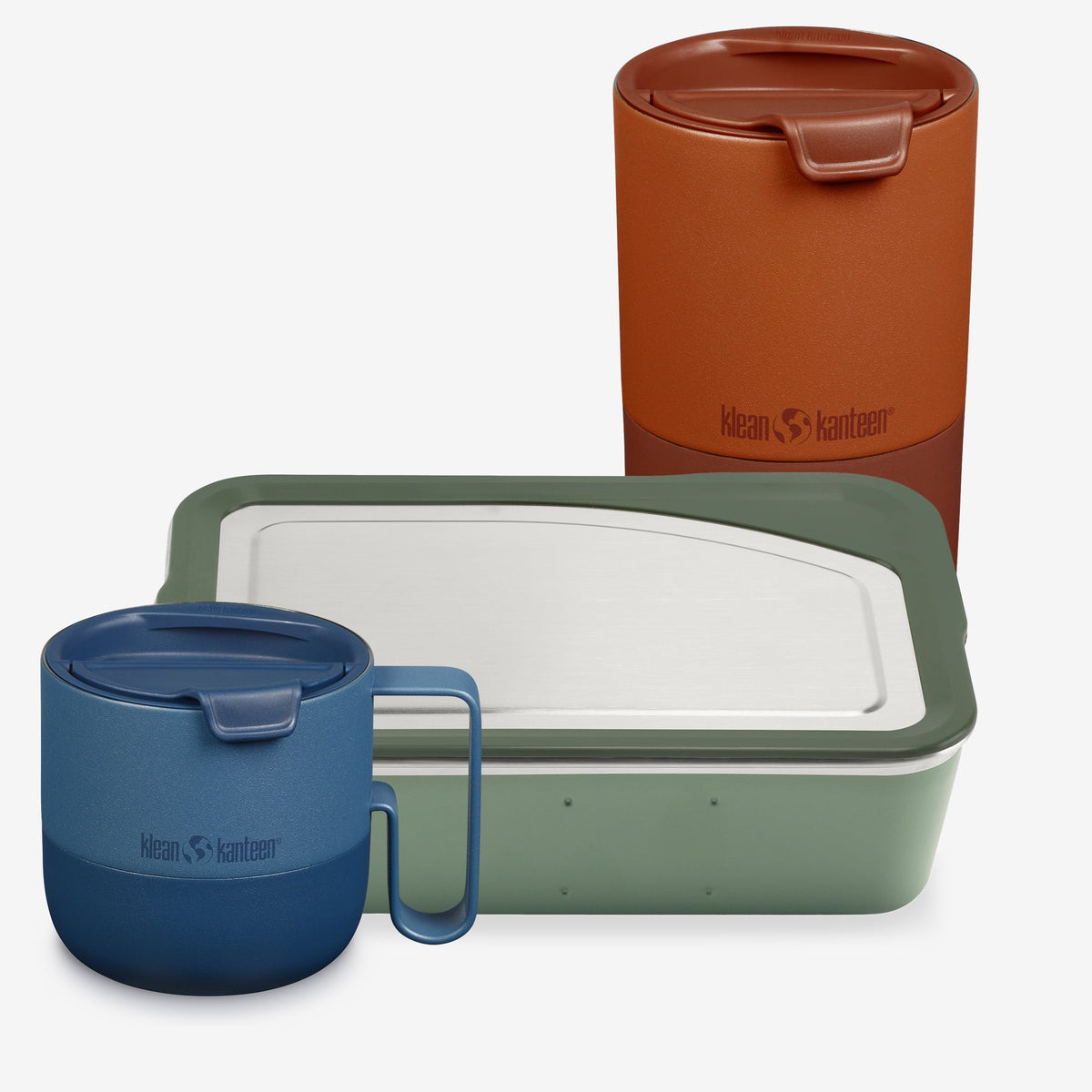 good-to-go-rise-bundle-c2 Good-to-Go-Rise-Bundle-SeaSpray-Stellar-AutumnGlaze.jpg