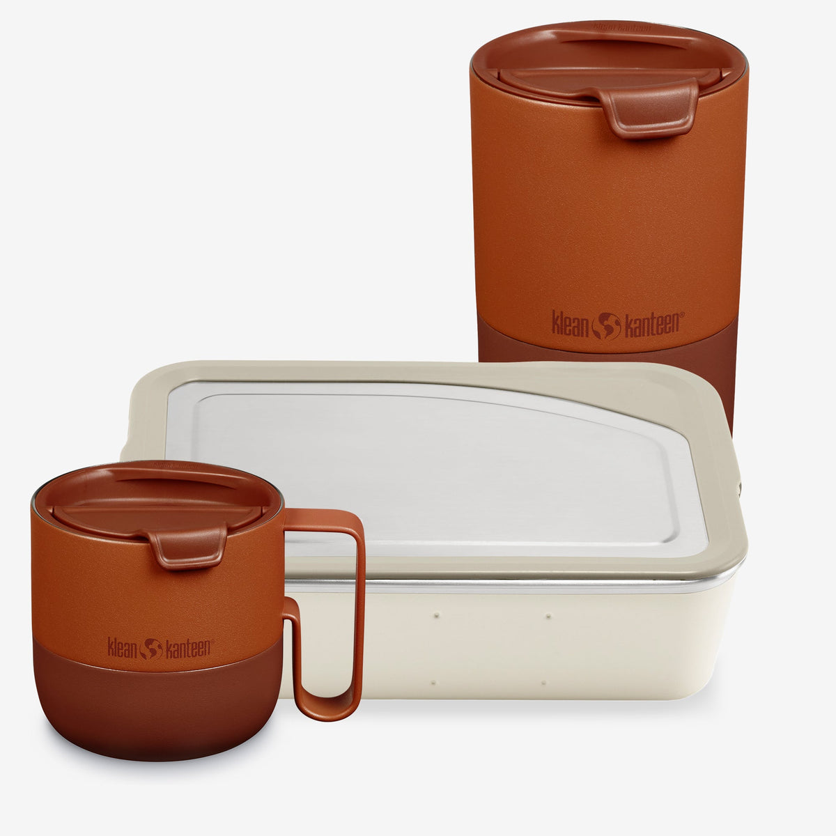 good-to-go-rise-bundle-c2 Good-to-Go-Rise-Bundle-Tofu-AutumnGlaze-AutumnGlaze.jpg