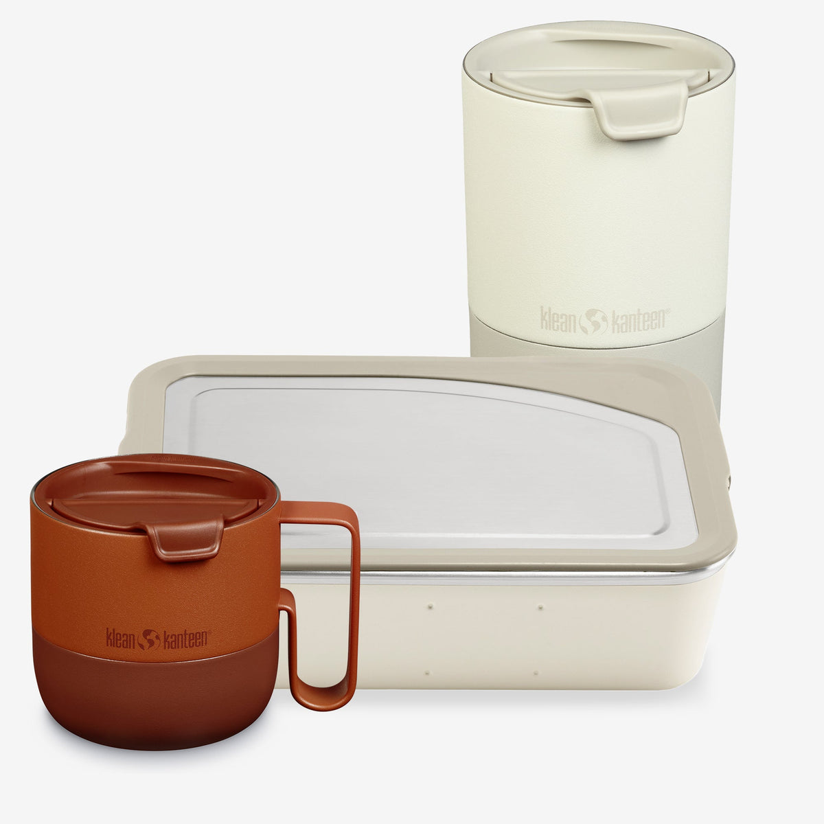 good-to-go-rise-bundle-c2 Good-to-Go-Rise-Bundle-Tofu-AutumnGlaze-Tofu.jpg