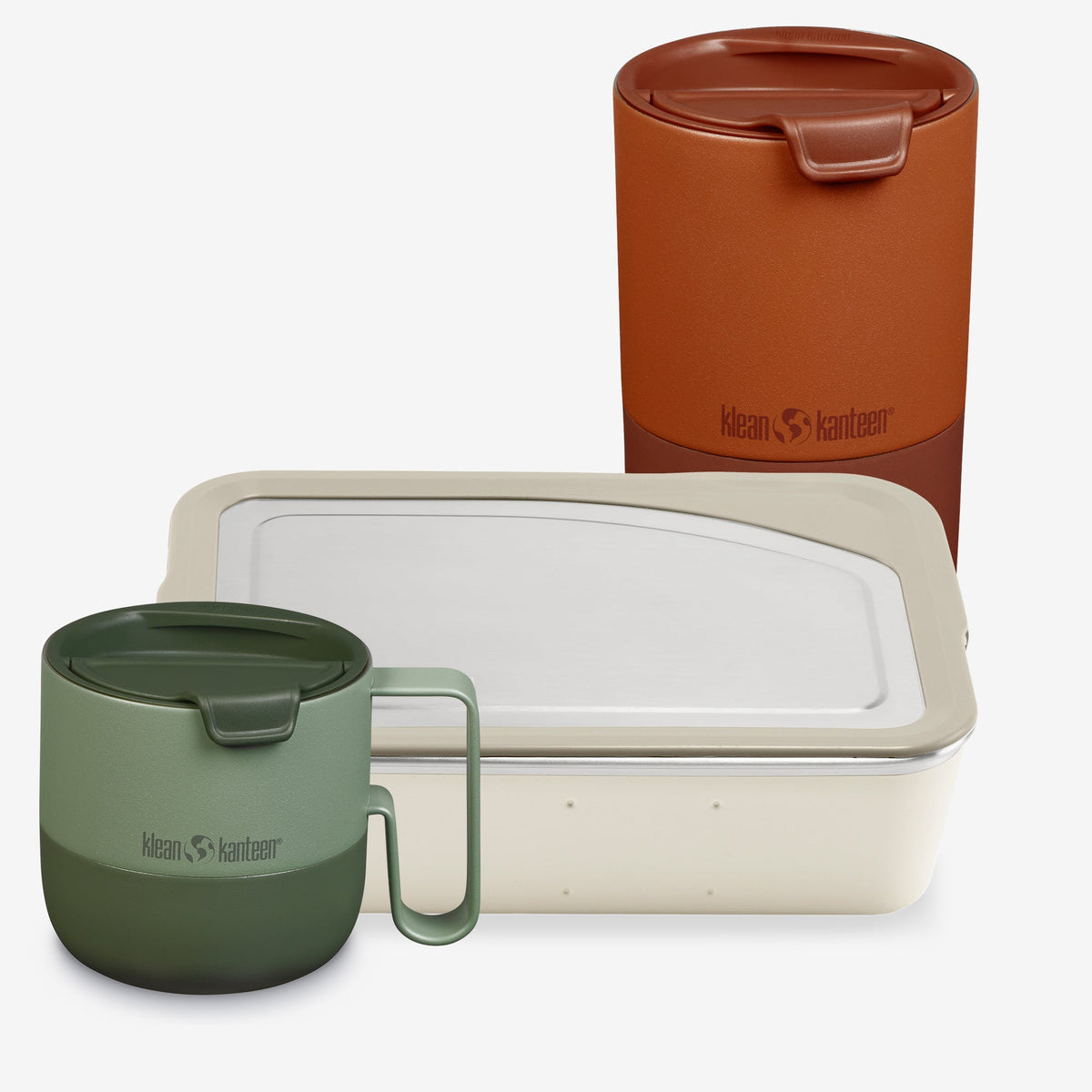 good-to-go-rise-bundle-c2 Good-to-Go-Rise-Bundle-Tofu-SeaSpray-AutumnGlaze.jpg