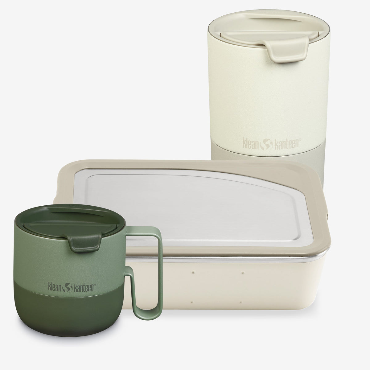 good-to-go-rise-bundle-c2 Good-to-Go-Rise-Bundle-Tofu-SeaSpray-Tofu.jpg