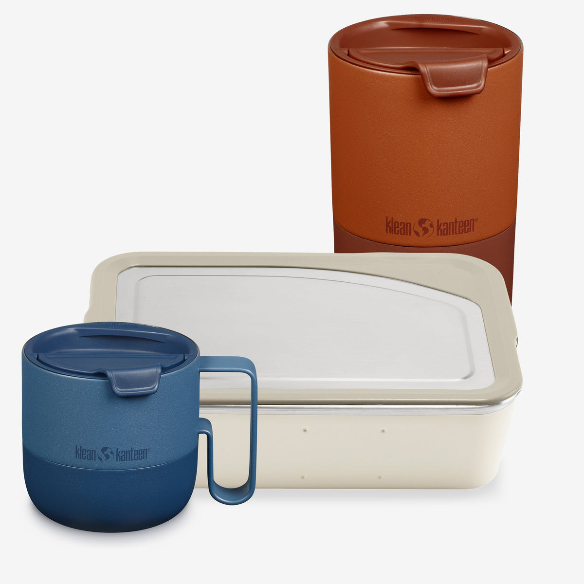 good-to-go-rise-bundle-c2 Good-to-Go-Rise-Bundle-Tofu-Stellar-AutumnGlaze.jpg