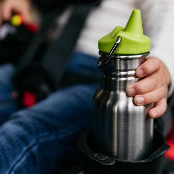classic-kid-sippy-cap-o5 K12CNSIPPY-BS-sippy_bottle_carseat_lifestyle_6a57ff1f-474b-4c60-9003-2a6f3a064213.jpg