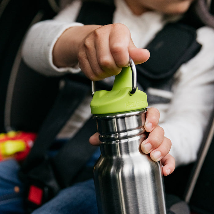 classic-kid-sippy-cap-o5 K12CNSIPPY-BS-sippy_cap_car-Lifestyle.jpg