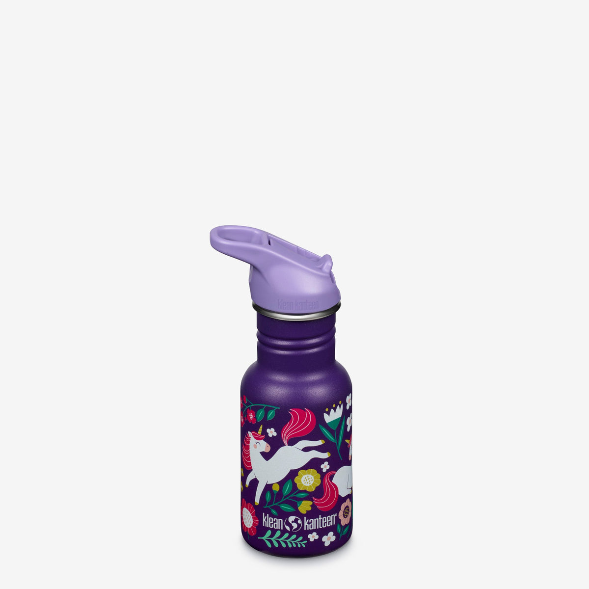 12oz-kid-s-classic-with-flip-seal-sport-cap-r3 K12CPPFSS-LU-Leaping-Unicorns.jpg