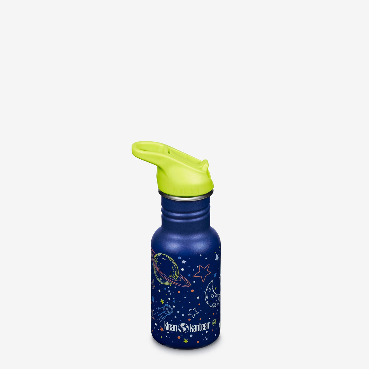 12oz-kid-s-classic-with-flip-seal-sport-cap-r3 K12CPPFSS-MW-Milky-Way.jpg