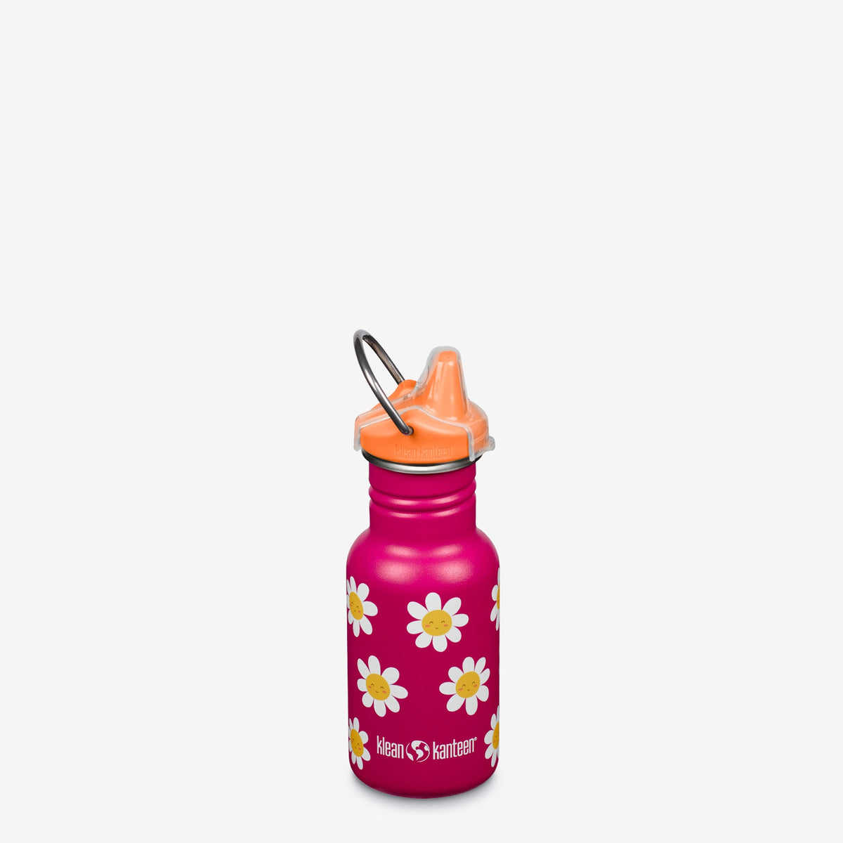12oz-kid-s-classic-sippy-l1 K12CSIPPY-HF-Happy-Flowers.jpg