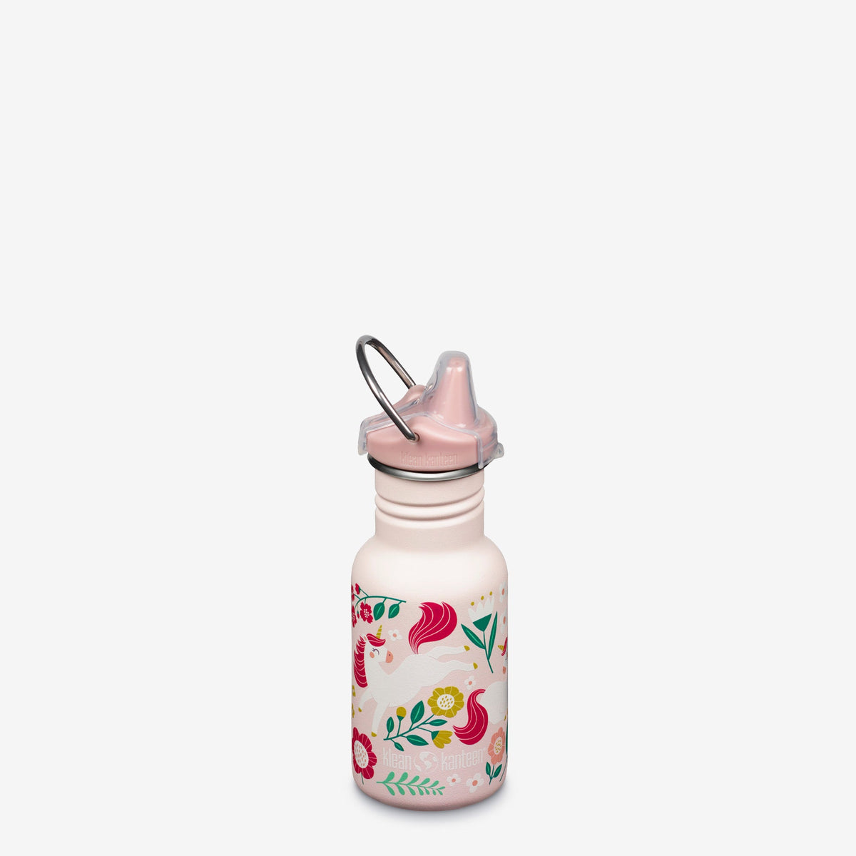 12oz-kid-s-classic-sippy-l1 K12CSIPPY-LU-Leaping-Unicorns.jpg