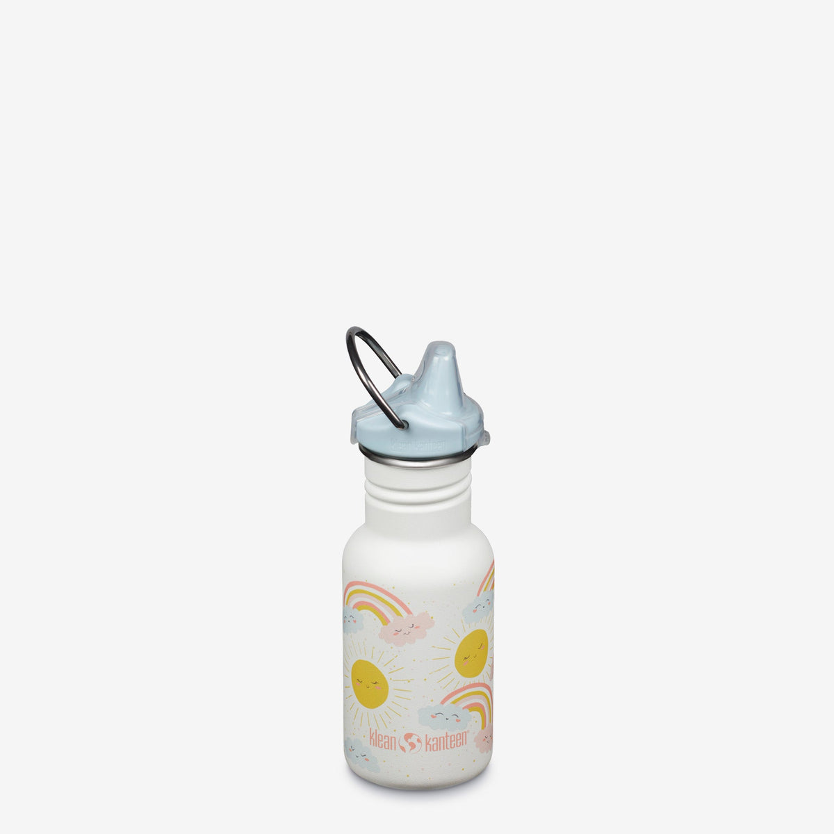 12oz-kid-s-classic-sippy-l1 K12CSIPPY-RB-Rainbows.jpg