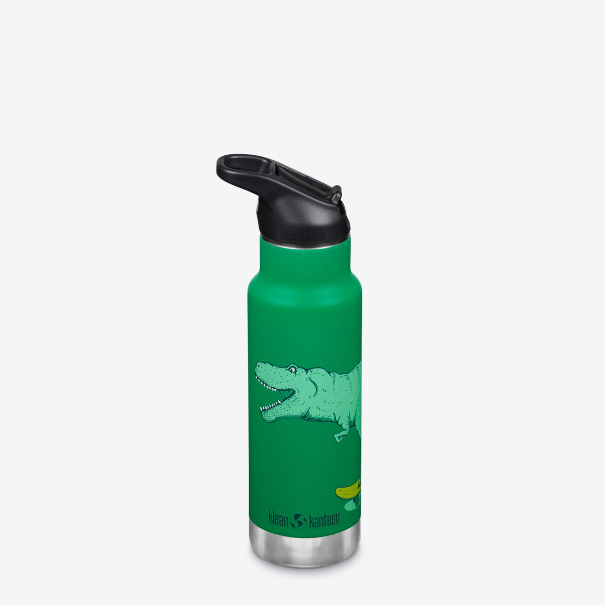 12oz-kid-s-classic-insulated-with-flip-seal-sport-cap-x5 K12KVCPPFSS-DS-Dino-Skate.jpg