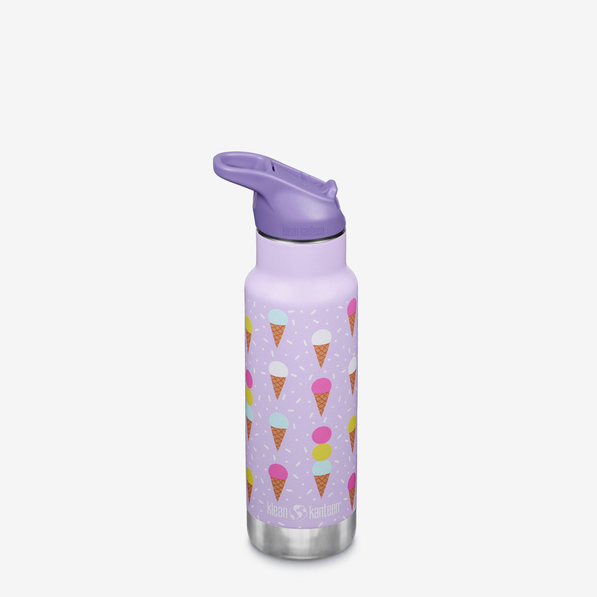 12oz-kid-s-classic-insulated-with-flip-seal-sport-cap-l6 K12KVCPPFSS-IC-Ice-Cream.jpg