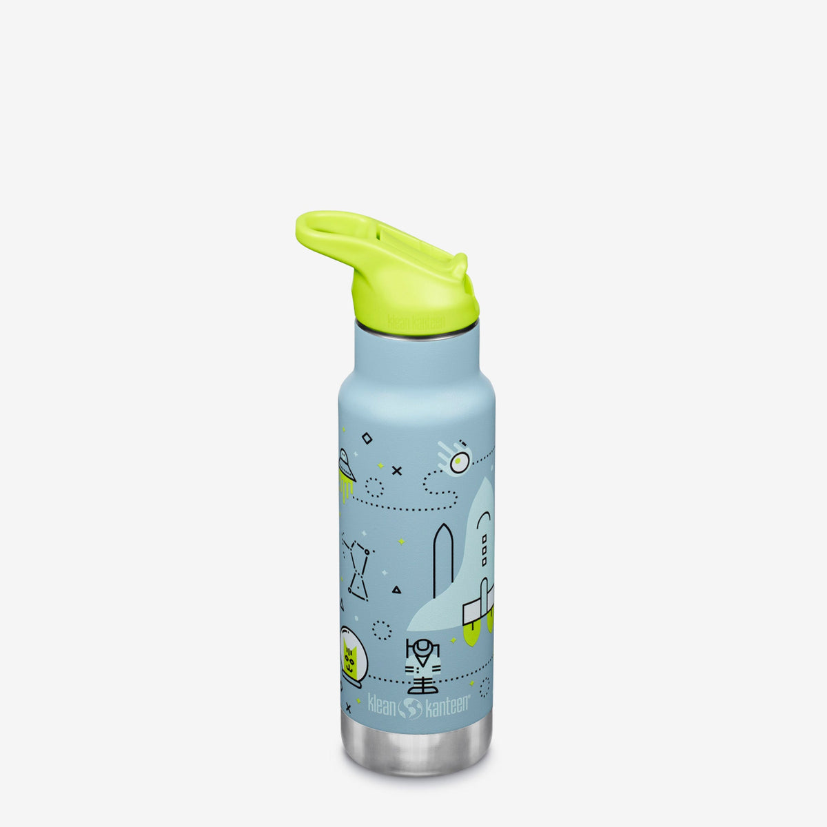12oz-kid-s-classic-insulated-with-flip-seal-sport-cap-l6 K12KVCPPFSS-LP-Launch-Plan.jpg