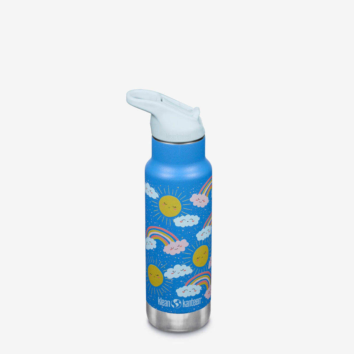 12oz-kid-s-classic-insulated-with-flip-seal-sport-cap-l6 K12KVCPPFSS-RB-Rainbows.jpg